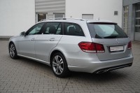 Mercedes-Benz E 200 E200 T-Modell Avantgarde