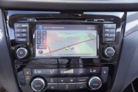 Nissan X-Trail 1.6 DIG-T Tekna