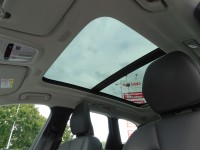 Volvo XC 60 XC60 2.0 Aut.