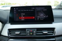 BMW X2 sDrive 18 i