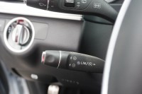 Mercedes-Benz E 250 E250 CGI BlueEfficiency Avantgarde