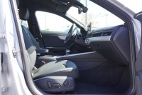 Audi A4 Avant 40 TDI Advanced S-Tronic