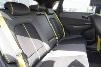 Hyundai Kona 1.0 T-GDI Advantage