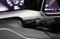 VW Golf VIII Variant 2.0 TDI DSG