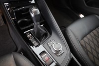 BMW X1 xDrive 25e xLine