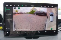 Skoda Superb Combi Sportline 1.5 TSI iV DSG
