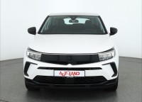 Opel Grandland GS 1.2DI Turbo