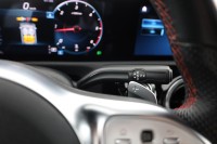 Mercedes-Benz CLA 220 d SB AMG Line