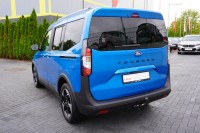Ford Tourneo Courier Active 1.0 EB Aut.
