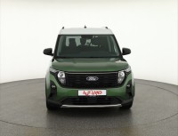 Ford Tourneo Courier Active 1.0 EB Aut.