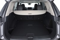 Nissan X-Trail 1.5 VC-T mHev Tekna Aut.