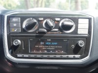 VW up up! 1.0 BMT move up!