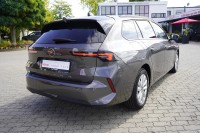 Opel Astra L Sports Tourer 1.2 Edition