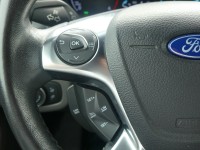 Ford Transit Connect TransitConnect 1.5 EcoBlue