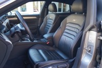 VW Arteon 2.0 TSI R-Line 4Motion