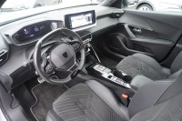 Peugeot 2008 1.2 PureTech GT