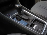 Seat Ateca 2.0 TDI Style