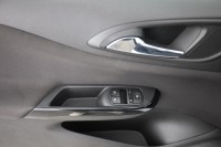 Opel Corsa E 1.2 Color Edition