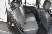 Dacia Sandero II Stepway Celebration
