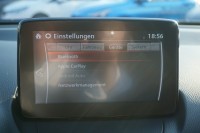 Mazda CX-3 2.0 Skyactiv-G Selection