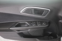 Ford B-Max 1.0 EcoBoost