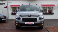 Citroen Berlingo 1.2 PureTech 130 Rip Curl M