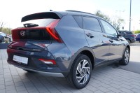 Hyundai BAYON Bayon 1.0T-GDI