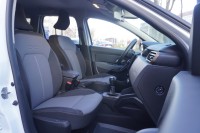 Dacia Duster II 1.0 TCE Extreme LPG