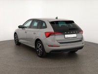 Skoda Scala 1.0 TSI DSG Drive 125