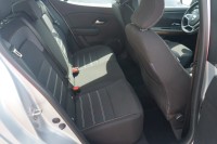 Dacia Sandero Stepway TCe 90