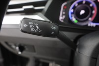 VW Arteon SB 2.0 TDI Elegance