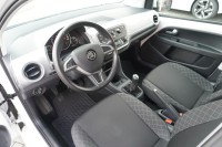 Skoda Citigo 1.0 MPI Style