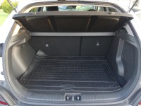 Hyundai Kona 1.0 T-GDI