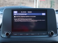 Hyundai Kona 1.0 N Line Mild-Hybrid VC