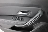 Dacia Duster II 1.3 TCE Prestige+ 4WD