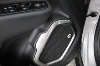 Jeep Renegade 1.0 T-GDI Limited