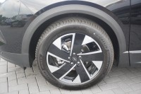 Opel Grandland 1.2DI Turbo Hybrid Aut.