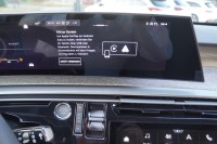 Peugeot 5008 GT Exclusive 1.2 Hybrid Aut.