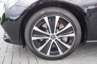 Mercedes-Benz E 300 E300de T 9G-Tronic
