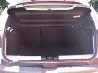 Dacia Sandero Stepway III 1.0 TCE Expression