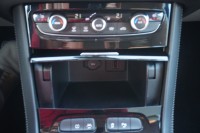 Opel Grandland 1.2 Turbo Innovation