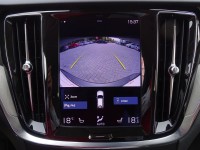 Volvo V60 V 60 Cross Country B4 AWD Pro