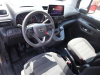 Opel Combo E Cargo 1.2