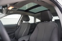 BMW 320 Gran Turismo 320d Advantage