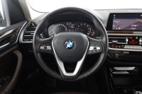 BMW X3 xDrive 20i
