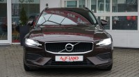 Volvo V60 V 60 D3 Momentum