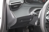 Peugeot 2008 PureTech 130 Aut.