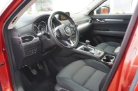 Mazda CX-5 2.0