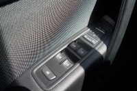 Nissan Townstar Kombi 1.3 N-Connecta