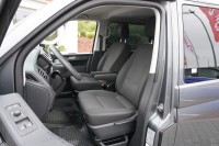 VW T6 Multivan 2.0 TSI